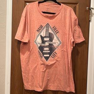 Sonoma T-Shirt